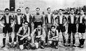 Sestao F.C. 1935